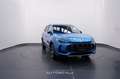 MG ZS 1.5 115cv Comfort Blu/Azzurro - thumbnail 8