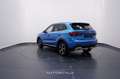 MG ZS 1.5 115cv Comfort Blu/Azzurro - thumbnail 4
