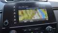 Honda CR-V 1.5T 4WD CVT Lifestyle 'AHK' Alb - thumbnail 15
