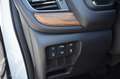 Honda CR-V 1.5T 4WD CVT Lifestyle 'AHK' Alb - thumbnail 17