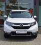 Honda CR-V 1.5T 4WD CVT Lifestyle 'AHK' Alb - thumbnail 1