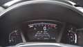 Honda CR-V 1.5T 4WD CVT Lifestyle 'AHK' Alb - thumbnail 19