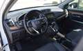 Honda CR-V 1.5T 4WD CVT Lifestyle 'AHK' Alb - thumbnail 12