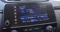 Honda CR-V 1.5T 4WD CVT Lifestyle 'AHK' Alb - thumbnail 14