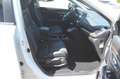 Honda CR-V 1.5T 4WD CVT Lifestyle 'AHK' Alb - thumbnail 3