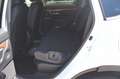 Honda CR-V 1.5T 4WD CVT Lifestyle 'AHK' Alb - thumbnail 10