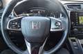 Honda CR-V 1.5T 4WD CVT Lifestyle 'AHK' Alb - thumbnail 18