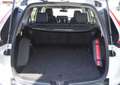 Honda CR-V 1.5T 4WD CVT Lifestyle 'AHK' Alb - thumbnail 6