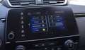 Honda CR-V 1.5T 4WD CVT Lifestyle 'AHK' Alb - thumbnail 13