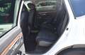 Honda CR-V 1.5T 4WD CVT Lifestyle 'AHK' Alb - thumbnail 9