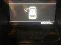 Kia Ceed / cee'd 1.6 CRDi 136 CV DCT 5p. Evolution Argent - thumbnail 9