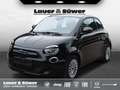 Fiat 500e Negro - thumbnail 1