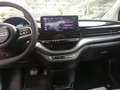 Fiat 500e Negro - thumbnail 9