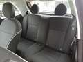 Fiat 500e Negro - thumbnail 7