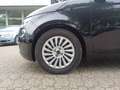 Fiat 500e Negro - thumbnail 10