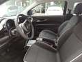 Fiat 500e Negro - thumbnail 5