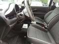 Fiat 500e Negro - thumbnail 6