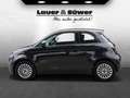 Fiat 500e Negro - thumbnail 3