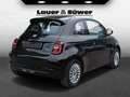 Fiat 500e Negro - thumbnail 2