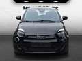Fiat 500e Negro - thumbnail 4