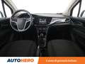 Opel Mokka X 1.4 Turbo Advance 120 CV Bianco - thumbnail 11