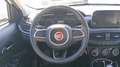 Fiat Tipo Station Wagon 1.6 Multijet 120 Lounge Wit - thumbnail 23