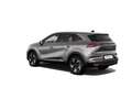 Renault Symbioz Techno | Achteruitrijcamera | Adaptive Cruise Cont Gris - thumbnail 4