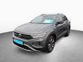 Volkswagen T-Roc 1.0 TSI Goal NAVI LED APP PDC DAB+ SHZ ACC Grau - thumbnail 16