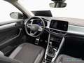 Volkswagen T-Roc 1.0 TSI Goal NAVI LED APP PDC DAB+ SHZ ACC Grau - thumbnail 14