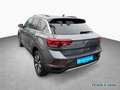 Volkswagen T-Roc 1.0 TSI Goal NAVI LED APP PDC DAB+ SHZ ACC Grau - thumbnail 6
