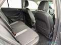 Volkswagen T-Roc 1.0 TSI Goal NAVI LED APP PDC DAB+ SHZ ACC Grau - thumbnail 11