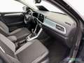 Volkswagen T-Roc 1.0 TSI Goal NAVI LED APP PDC DAB+ SHZ ACC Grau - thumbnail 8