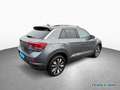 Volkswagen T-Roc 1.0 TSI Goal NAVI LED APP PDC DAB+ SHZ ACC Grau - thumbnail 5