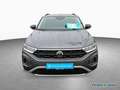 Volkswagen T-Roc 1.0 TSI Goal NAVI LED APP PDC DAB+ SHZ ACC Grau - thumbnail 2