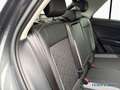 Volkswagen T-Roc 1.0 TSI Goal NAVI LED APP PDC DAB+ SHZ ACC Grau - thumbnail 13