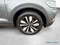 Volkswagen T-Roc 1.0 TSI Goal NAVI LED APP PDC DAB+ SHZ ACC Grau - thumbnail 4