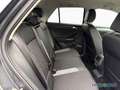 Volkswagen T-Roc 1.0 TSI Goal NAVI LED APP PDC DAB+ SHZ ACC Grau - thumbnail 12