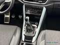 Volkswagen T-Roc 1.0 TSI Goal NAVI LED APP PDC DAB+ SHZ ACC Grau - thumbnail 15