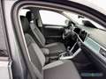 Volkswagen T-Roc 1.0 TSI Goal NAVI LED APP PDC DAB+ SHZ ACC Grau - thumbnail 9