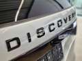 Land Rover Discovery DISCOVERY 5 HSE Si4 LEDER NAVI LED PANO AHK 1.HD Argent - thumbnail 22