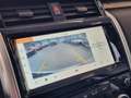 Land Rover Discovery DISCOVERY 5 HSE Si4 LEDER NAVI LED PANO AHK 1.HD Silber - thumbnail 18