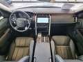 Land Rover Discovery DISCOVERY 5 HSE Si4 LEDER NAVI LED PANO AHK 1.HD Silber - thumbnail 11