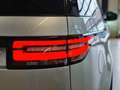 Land Rover Discovery DISCOVERY 5 HSE Si4 LEDER NAVI LED PANO AHK 1.HD Argent - thumbnail 21