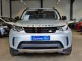 Land Rover Discovery DISCOVERY 5 HSE Si4 LEDER NAVI LED PANO AHK 1.HD Silber - thumbnail 2