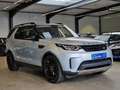 Land Rover Discovery DISCOVERY 5 HSE Si4 LEDER NAVI LED PANO AHK 1.HD Argent - thumbnail 3