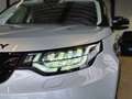 Land Rover Discovery DISCOVERY 5 HSE Si4 LEDER NAVI LED PANO AHK 1.HD Argent - thumbnail 20
