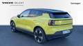 Volvo EX30 ULTRA SINGLE MOTOR EXTENDED RANGE ELECTRICO - thumbnail 3