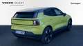 Volvo EX30 ULTRA SINGLE MOTOR EXTENDED RANGE ELECTRICO - thumbnail 7
