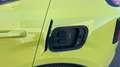 Volvo EX30 ULTRA SINGLE MOTOR EXTENDED RANGE ELECTRICO - thumbnail 20