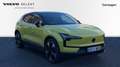 Volvo EX30 ULTRA SINGLE MOTOR EXTENDED RANGE ELECTRICO - thumbnail 6